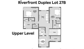 280 MONITOR Dr, Breckenridge, CO 80424