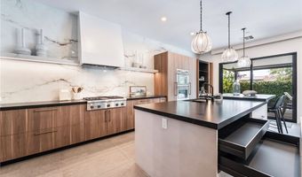 11259 Parleys Cone Ct, Las Vegas, NV 89135