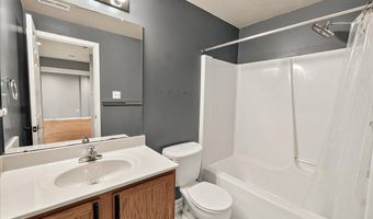 5798 MORLAND Dr N, Adamstown, MD 21710