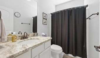 15255 LEE Hwy, Amissville, VA 20106