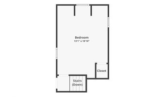 722 47th Ave, Amana, IA 52203