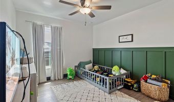 1620 SE HAVEN Dr, Arcadia, FL 34266