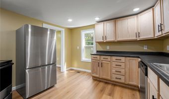 488 Minneapolis Ave, Amery, WI 54001