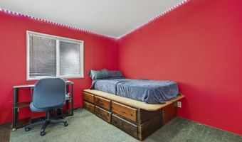 32700 SE LEEWOOD Ln, Boring, OR 97009