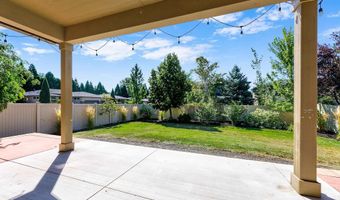 6097 W Township, Boise, ID 83703