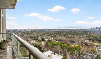 2795 Peachtree Rd 1406, Atlanta, GA 30305