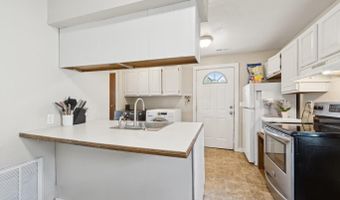 330 E Main, Augusta, KS 67010
