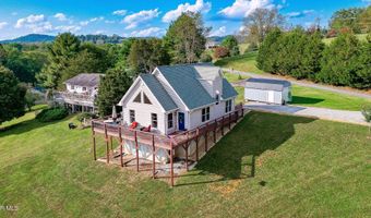 24290 Flax Rd, Abingdon, VA 24211