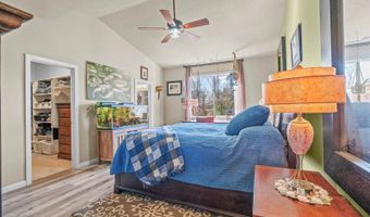 2926 Canter Ave, Albany, OR 97322