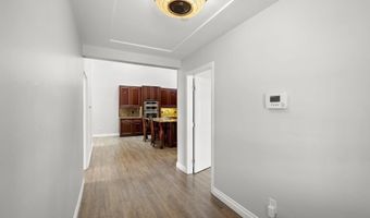 7337 W Point Ave, La Mesa, CA 91942