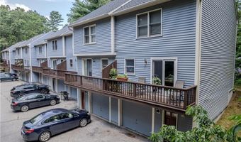 11 Sandy Ln, Burrillville, RI 02830