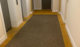 800 4TH St SW S413, Washington, DC 20024