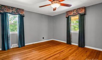 430 Mag Sluder Rd, Alexander, NC 28701