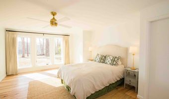 1512 Douglas Dr, Bainbridge, GA 39819
