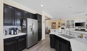 10679 Riva De Fiore Ave, Las Vegas, NV 89135