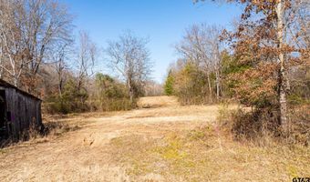 TBD CR 4650, De Kalb, TX 75559