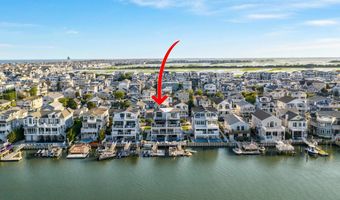 435 20th 435, Avalon, NJ 08202