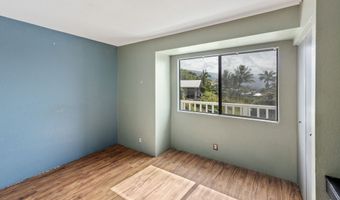 82-6065 MAMALAHOA Hwy B203, Captain Cook, HI 96704