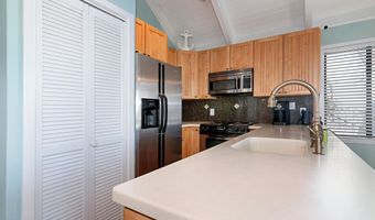 305 S Bald Head Wynd 17, Bald Head Island, NC 28461