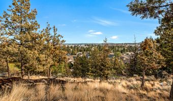 3335 NW Fairway Heights Dr, Bend, OR 97703