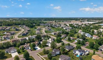 12295 63rd St NE, Albertville, MN 55301
