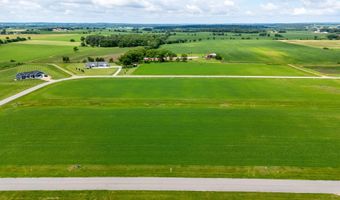 Lot 58 Blarney Stone Drive, Albany, WI 53502