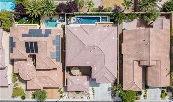 11429 Orazio Dr, Las Vegas, NV 89138