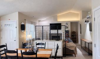61367 Woodbury Ln, Bend, OR 97702