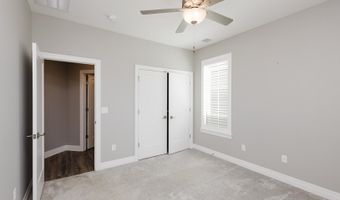 136 S Legacy Way, Andover, KS 67002