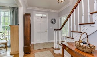 2005 Autumn Chase, Augusta, GA 30907
