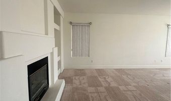 301 ARBOUR GARDEN Ave, Las Vegas, NV 89148