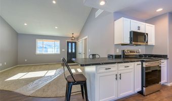 624 Kirchey Creek Dr, Alberton, MT 59820