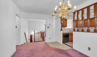 363 UPLAND Ave, Absecon, NJ 08205