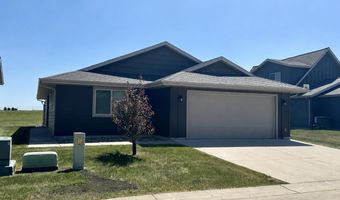 290 240th Ave 267, Arnolds Park, IA 51331