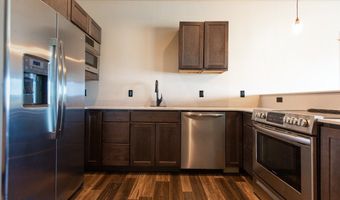 13920 Theisen Rd, Belgrade, MT 59714
