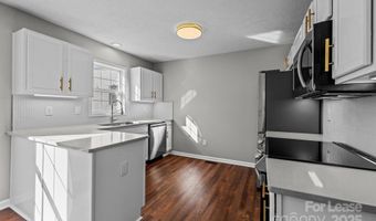 1902 Baxter St, Charlotte, NC 28204
