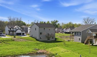 143 10th Ave NE, Altoona, IA 50009