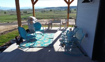 3209 Schwenkfelder Rd, Cambridge, ID 83610