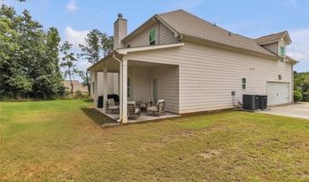 105 Lighthouse Cv SW, Adairsville, GA 30103