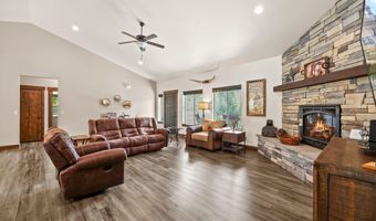225 Aurora Way, Athol, ID 83801