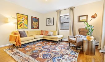 261 Brown Rd, Brooklyn, CT 06234