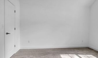 230 Saluda St, Belton, SC 29627