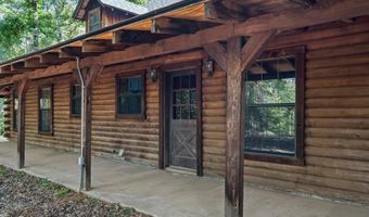 3260 E Linton Rd, Benton, LA 71006