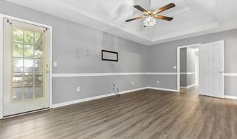 5626 Janeru Cir, Macon, GA 31216