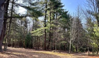 385 ELK CREEK Rd, Aaronsburg, PA 16820