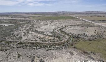 Road 1, Deaver, WY 82421