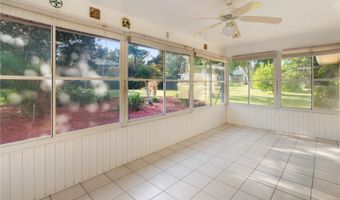 102 WATERVIEW Cir, Auburndale, FL 33823