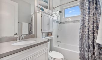2977 RAPOLLO Ln, Apopka, FL 32712