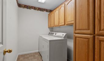 696 Sunrise Ter, Fallon, NV 89406