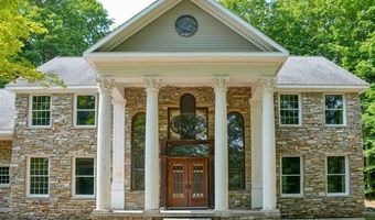 8600 TUCKER Rd, Almira, MI 49650